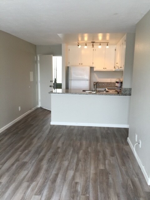 Building Photo - 4060 Huerfano Ave