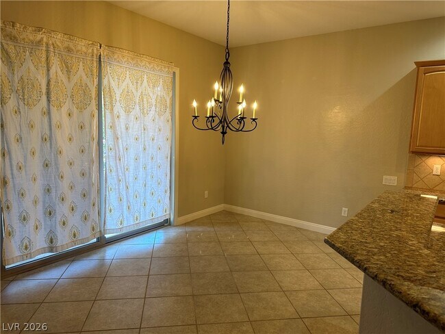 Building Photo - 3418 Singer Ln