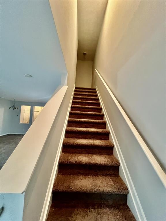Building Photo - 3473 Dianthus Ln NW