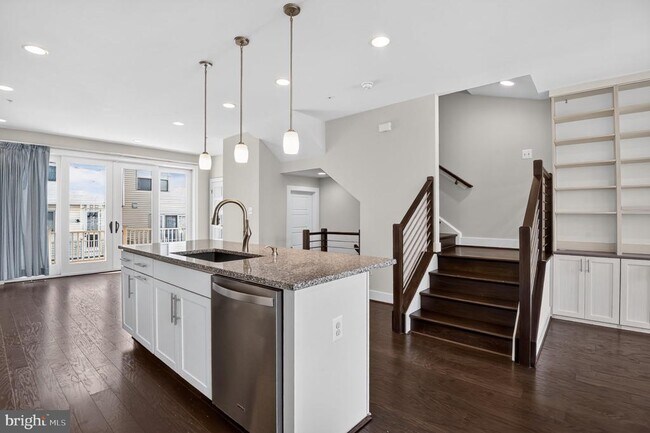 Building Photo - 5138 Longstone Way