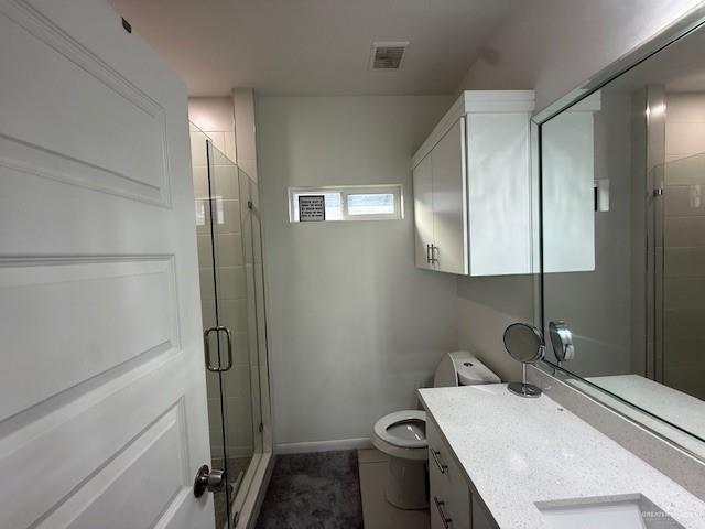 Building Photo - 1404 E Danielle St