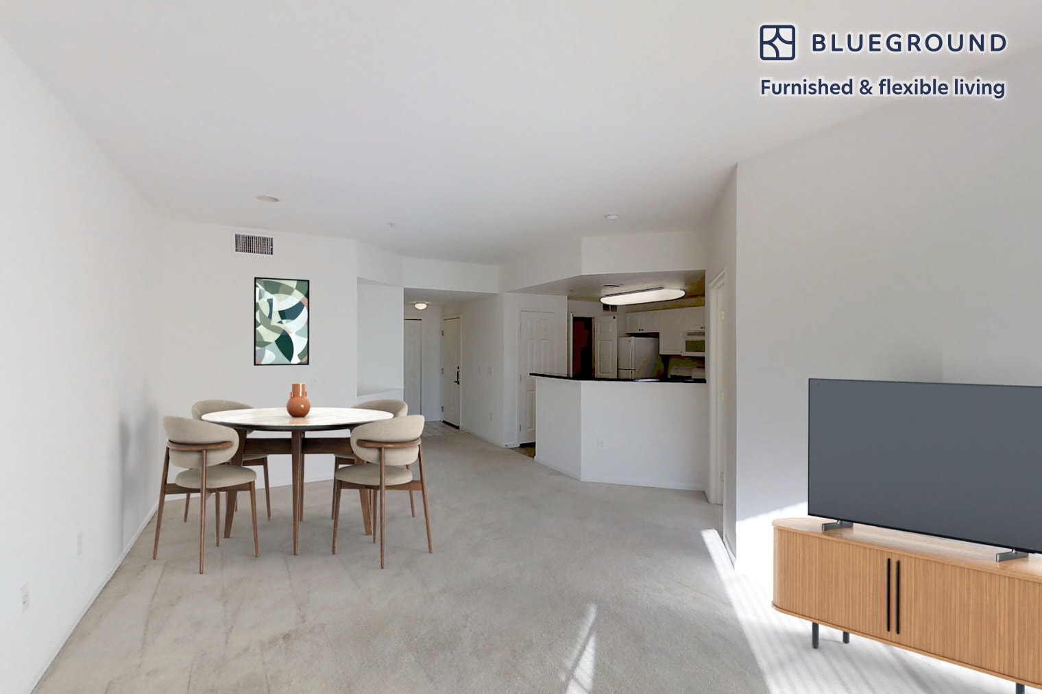 Building Photo - 3200 Rubino Dr