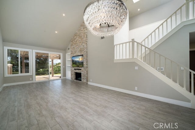 Building Photo - 27335 Paseo Laguna