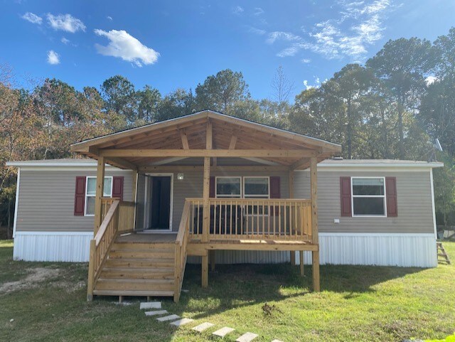 Primary Photo - 14367 Twin Lakes Cir