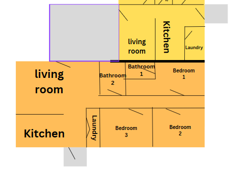 Building Photo - 1135 Micha Way