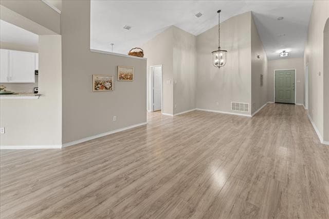 Building Photo - 205 Freedom Trl