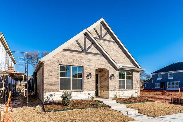 Building Photo - 1725 Blakely Pl