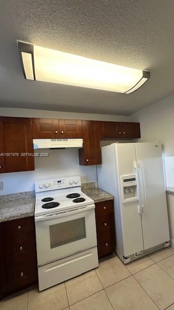 Building Photo - 8225 Sunrise Lakes Blvd