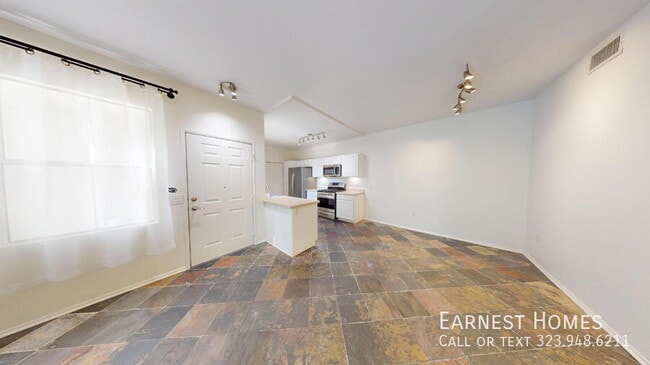 Building Photo - 20000 Plum Canyon Rd