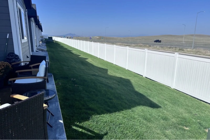 Building Photo - 2298 Deerfield Ln