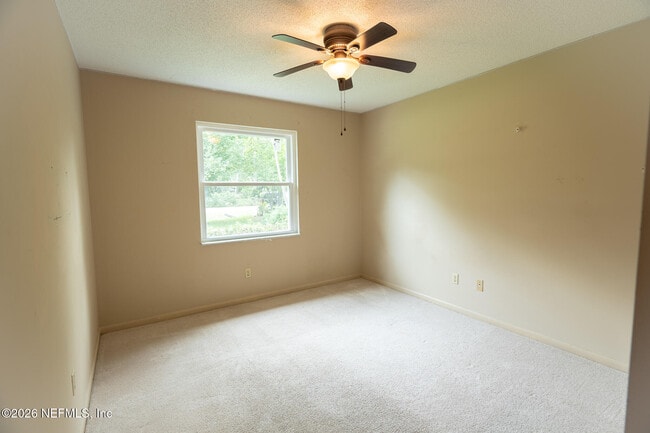 Building Photo - 4909 Beige St