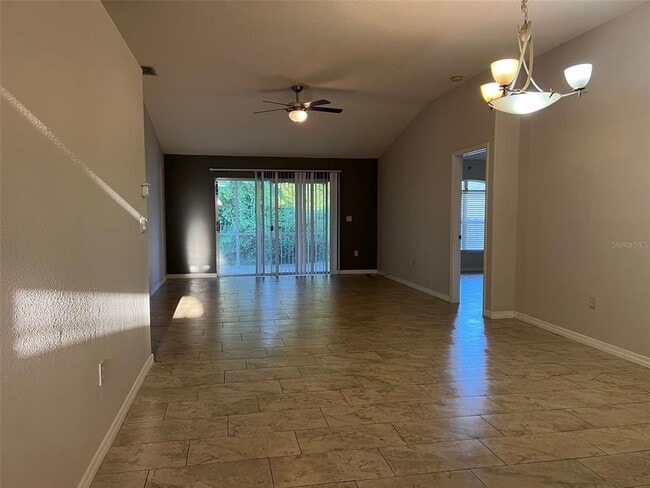 Building Photo - 1413 Watermill Cir