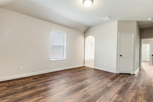 Building Photo - 420 Devonshire Dr