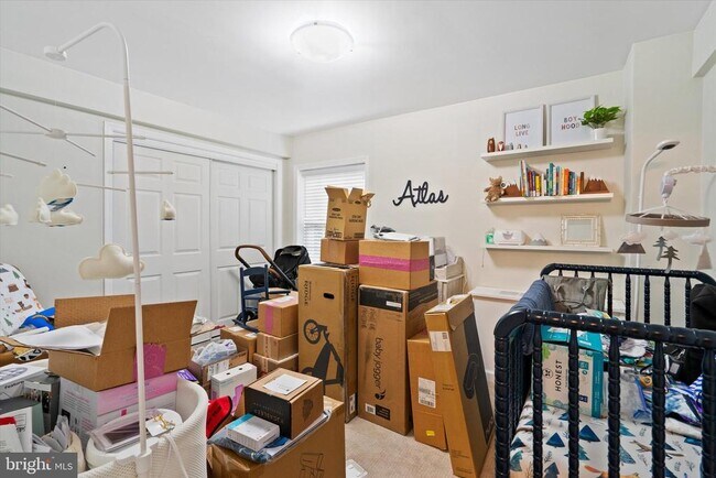 Building Photo - 3332 Spring Ln