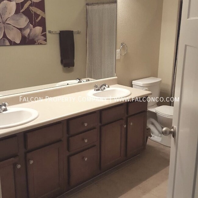 Building Photo - 2495 Reed Grass Way