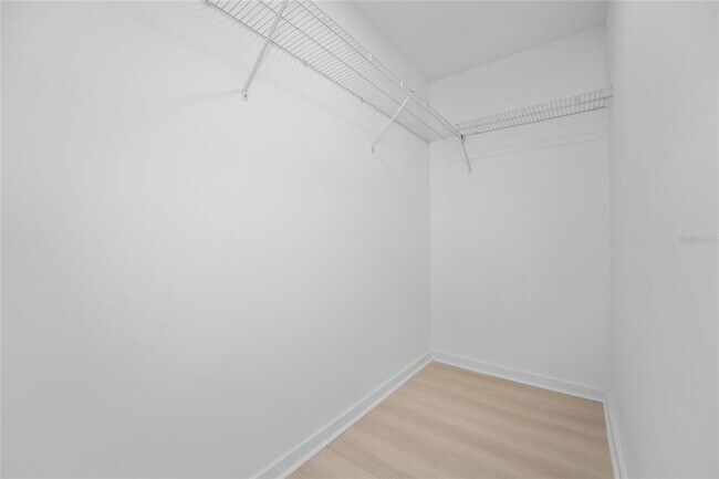 Building Photo - 5587 Millennia Park Dr