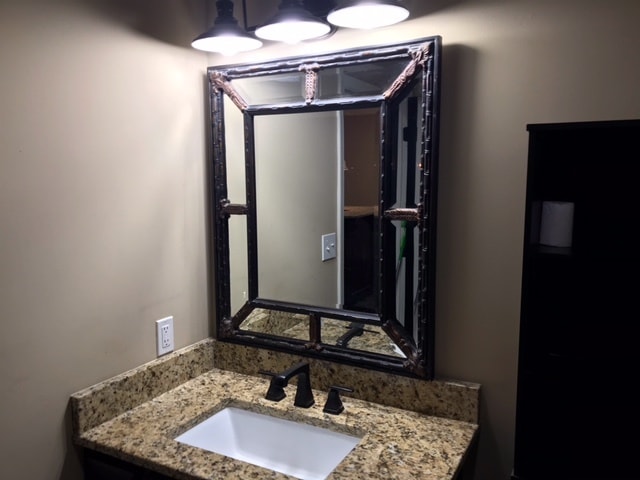 Building Photo - 311 Raleigh Ave