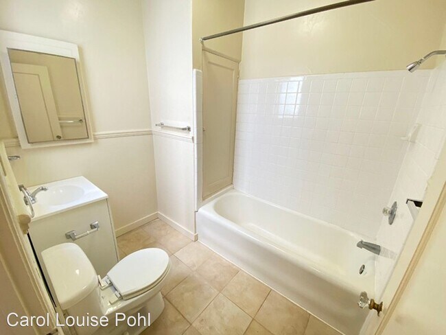 Building Photo - 375 14th Ave