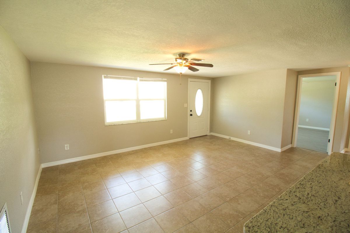 Building Photo - 4632 Salvia St