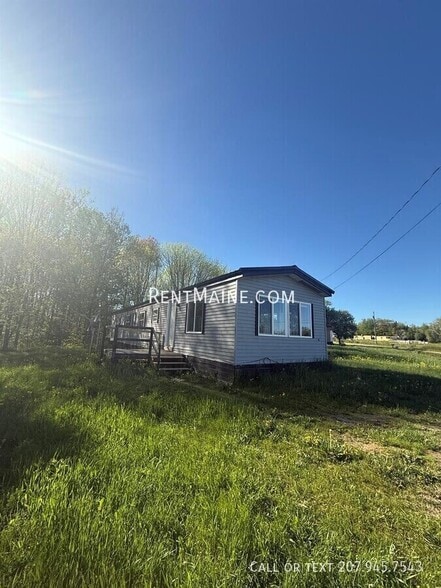 Building Photo - 50 Pond Rd