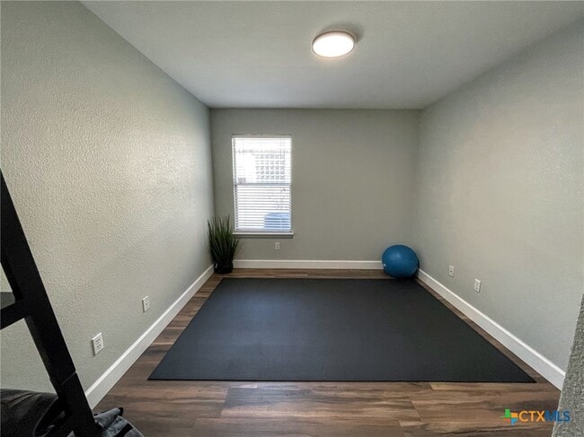 Building Photo - 5619 Tumbled Stone Dr