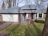 Building Photo - 6751 Brule Cir