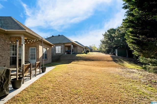 Building Photo - 2931 Summit Dr