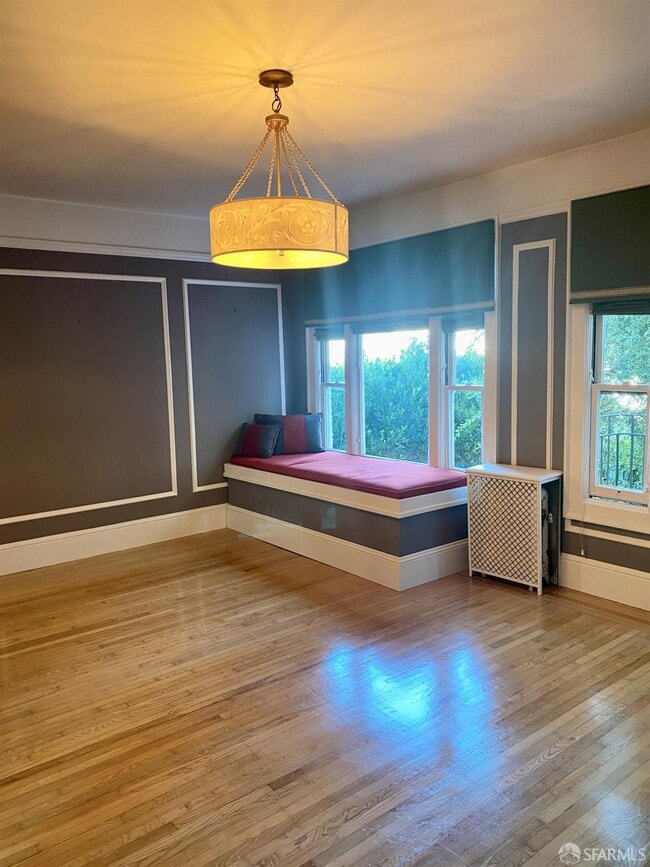 Building Photo - 189 Commonwealth Ave