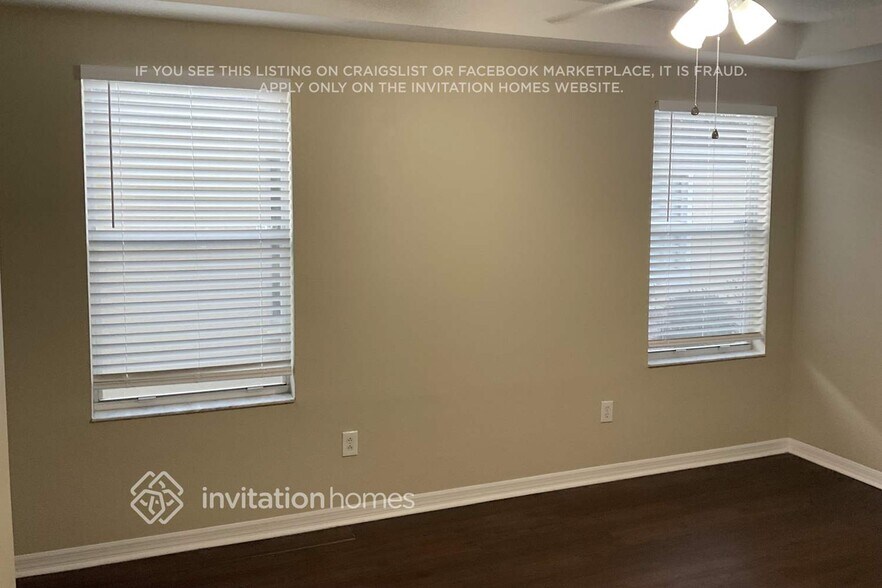 Building Photo - 12658 Adventure Dr