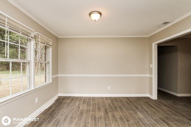 Building Photo - 144 BUFFALOWAY RD, STATESVILLE, NC 28677