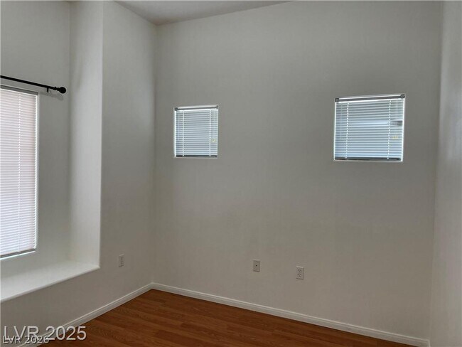 Building Photo - 8985 S Durango Dr