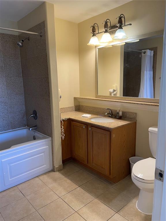 Building Photo - 13427 Blue Heron Beach Dr