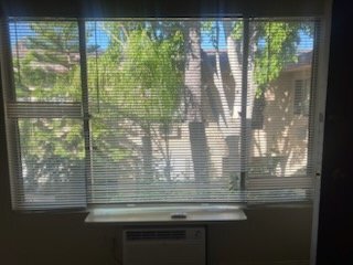 Building Photo - 14329 Chandler Blvd