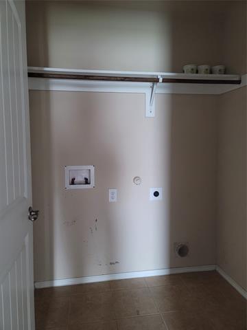 Building Photo - 121 Chalk Rd