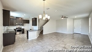 Building Photo - 11322 Forefront