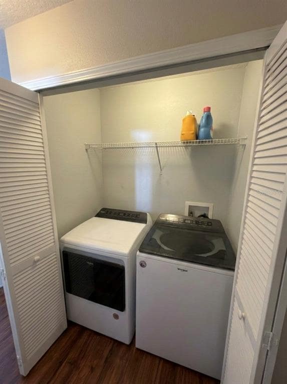 Building Photo - 8103 Tar Hollow Dr