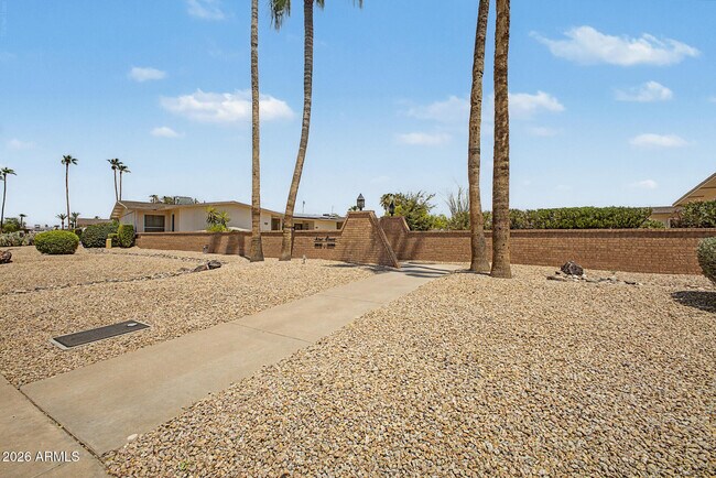 Building Photo - 13342 W Copperstone Dr