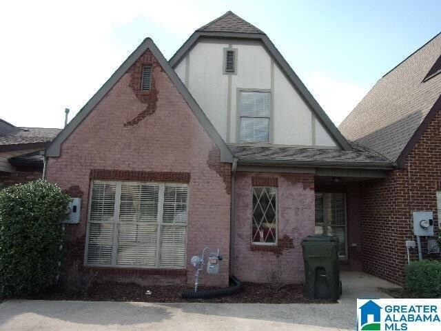 Primary Photo - 6083 Townley Ct