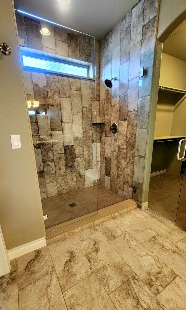 Building Photo - Amazing patio home for lease