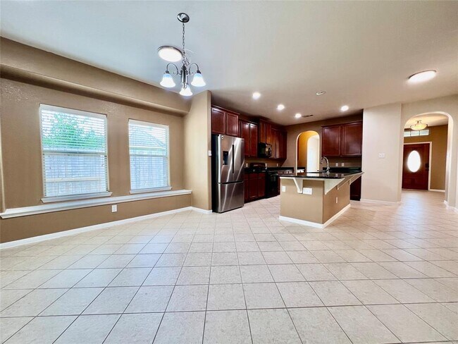 Building Photo - 835 E Tide Bay Cir