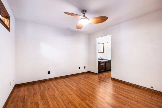Building Photo - Detached Apartment in Thaynes Canyon