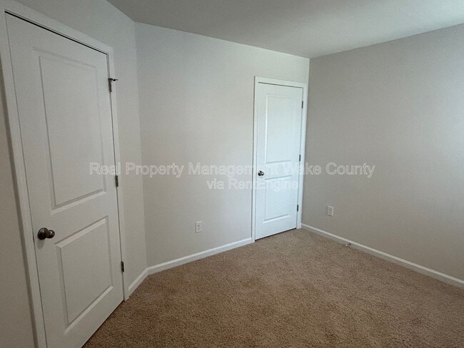 Building Photo - 8515 Beckett Chase Wy
