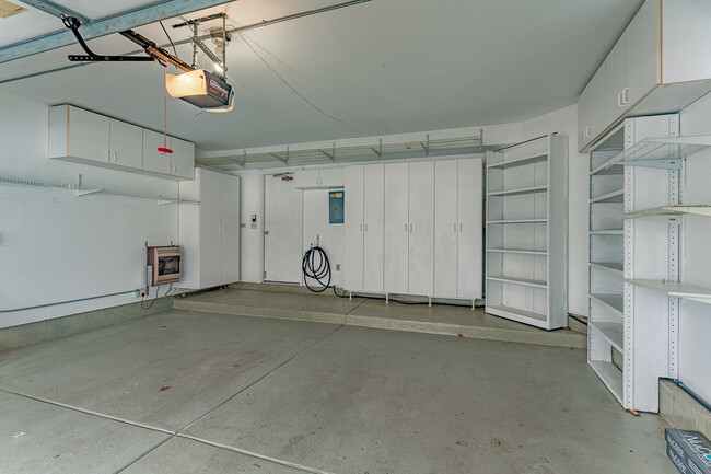 Building Photo - 143 Millers Crossing