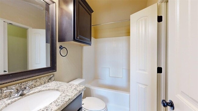 Building Photo - 3007 Towers Pkwy