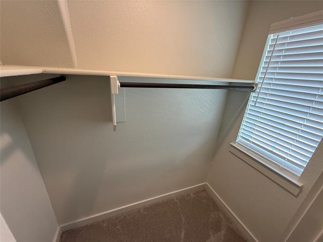 Building Photo - 1106 Arborwood Dr