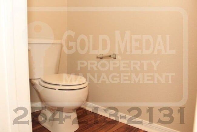 Building Photo - 4105 Wine Cup Rd