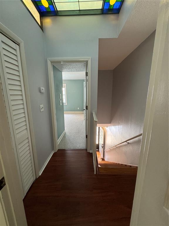 Building Photo - 705 Bough Ave