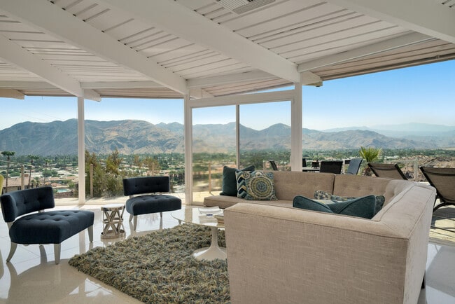 Building Photo - 17 Cahuilla Hills Dr