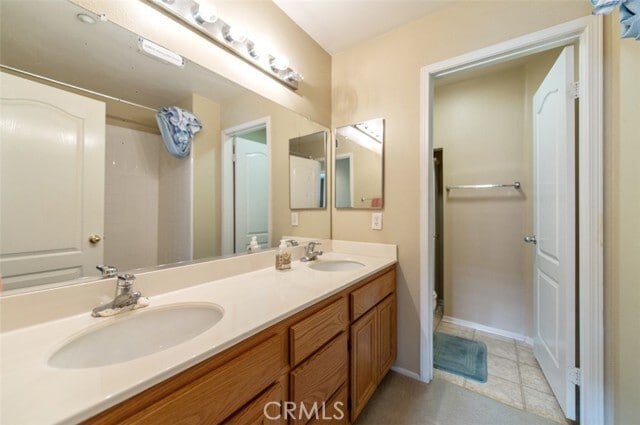 Building Photo - 17285 Rachel's Way