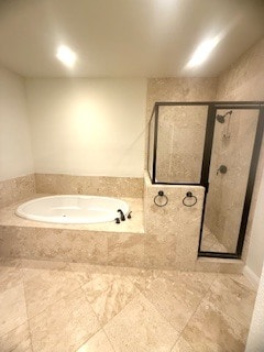 Building Photo - 3615 Edgar Pl